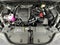 2026 Lexus NX 350 PREMIUM AWD