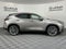 2026 Lexus NX 350 PREMIUM AWD