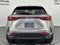 2026 Lexus NX 350 PREMIUM AWD