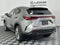 2026 Lexus NX 350 PREMIUM AWD