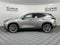 2026 Lexus NX 350 PREMIUM AWD