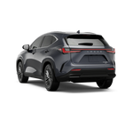 2026 Lexus NX HYBRID NX 350h PREMIUM AWD