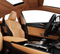 2026 Lexus NX HYBRID NX 350h PREMIUM AWD