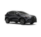 2026 Lexus NX HYBRID NX 350h PREMIUM AWD