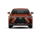 2025 Lexus NX 350 LUXURY AWD
