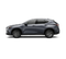 2026 Lexus NX 350 LUXURY AWD