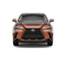 2026 Lexus NX HYBRID NX 350h LUXURY AWD