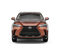 2026 Lexus NX HYBRID NX 350h LUXURY AWD
