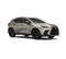 2026 Lexus NX 350 F SPORT HANDLING AWD