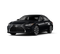 2025 Lexus ES 350