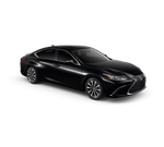 2025 Lexus ES 350