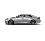 2025 Lexus ES 350 LUXURY