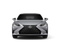 2025 Lexus ES 350 LUXURY