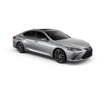 2025 Lexus ES 350 LUXURY