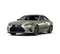 2025 Lexus ES 350 LUXURY