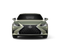 2025 Lexus ES 350 LUXURY