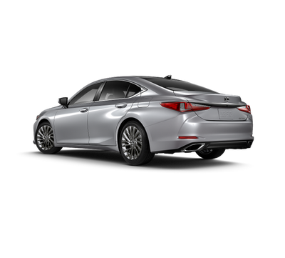 2025 Lexus ES 350 ULTRA LUXURY