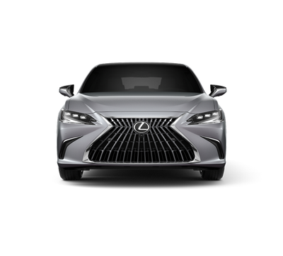 2025 Lexus ES 350 ULTRA LUXURY