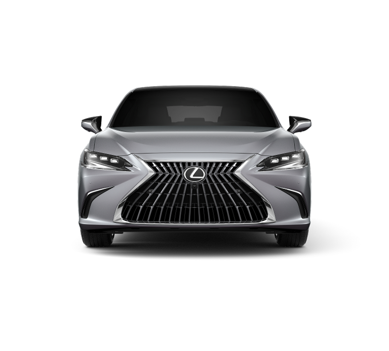2025 Lexus ES 350 ULTRA LUXURY