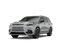 2026 Lexus TX 350 F SPORT HANDLING AWD