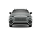 2026 Lexus TX 350 F SPORT HANDLING AWD