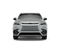 2026 Lexus TX 350 F SPORT HANDLING AWD