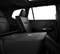 2026 Lexus TX 350 F SPORT HANDLING AWD