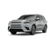 2026 Lexus TX 350 PREMIUM AWD