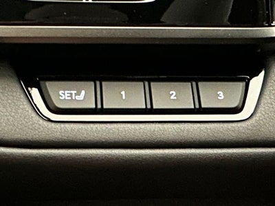 2026 Lexus TX 350 PREMIUM AWD