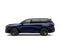 2026 Lexus TX 350 F SPORT HANDLING AWD
