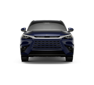 2025 Lexus TX 350 LUXURY AWD