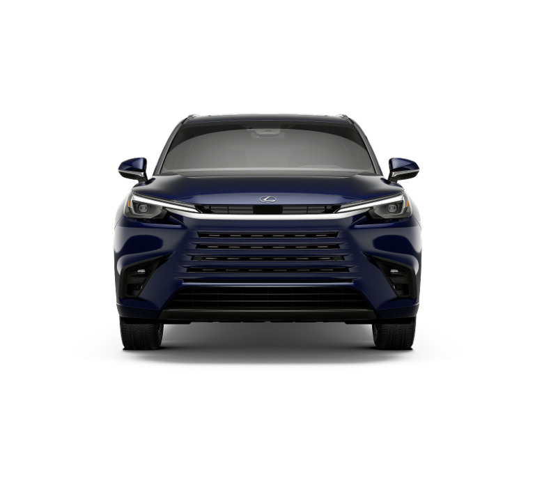 2025 Lexus TX 350 LUXURY AWD