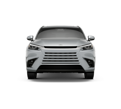 2026 Lexus TX 350 PREMIUM AWD