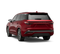 2026 Lexus TX 350 LUXURY AWD