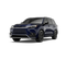 2026 Lexus TX 350 F SPORT HANDLING AWD