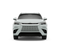 2026 Lexus TX 350 LUXURY AWD