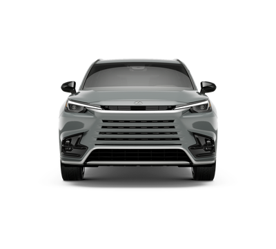 2026 Lexus TX HYBRID TX 500h F SPORT PERFORMANCE PREMIUM AWD