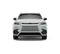 2026 Lexus TX HYBRID TX 500h F SPORT PERFORMANCE LUXURY AWD
