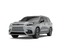 2026 Lexus TX HYBRID TX 500h F SPORT PERFORMANCE LUXURY AWD