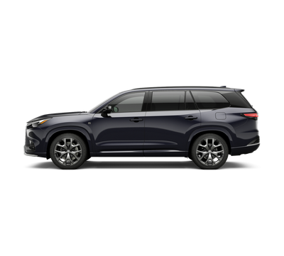 2026 Lexus TX HYBRID TX 500h F SPORT PERFORMANCE PREMIUM AWD