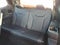 2026 Lexus TX HYBRID TX 500h F SPORT PERFORMANCE PREMIUM AWD