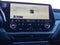 2026 Lexus TX HYBRID TX 500h F SPORT PERFORMANCE PREMIUM AWD