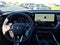 2026 Lexus TX HYBRID TX 500h F SPORT PERFORMANCE PREMIUM AWD