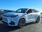2026 Lexus TX HYBRID TX 500h F SPORT PERFORMANCE PREMIUM AWD