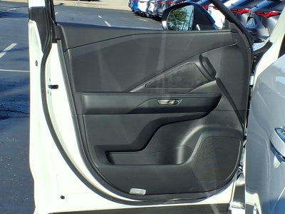 2026 Lexus TX HYBRID TX 500h F SPORT PERFORMANCE PREMIUM AWD