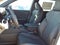2026 Lexus TX HYBRID TX 500h F SPORT PERFORMANCE PREMIUM AWD
