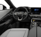 2026 Lexus TX PLUG-IN HYBRID ELECTRIC VEHICLE TX 550h+ LUXURY AWD