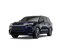 2026 Lexus TX PLUG-IN HYBRID ELECTRIC VEHICLE TX 550h+ LUXURY AWD