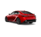 2025 Lexus IS 350 F SPORT DESIGN AWD
