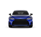 2026 Lexus IS 350 F SPORT DESIGN AWD